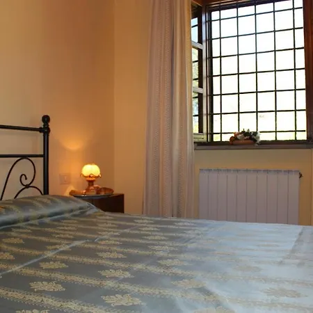 شقة Sigliano Sleeps 4 Pool Wifi T763177