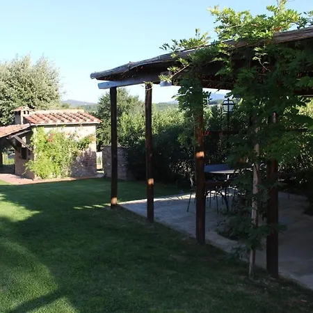 Sigliano Sleeps 4 Pool Wifi T763177 Apartment *