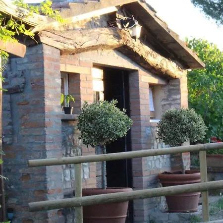 شقة Sigliano Sleeps 4 Pool Wifi T763177
