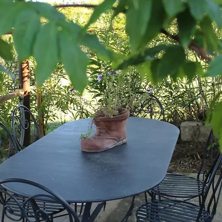 Sigliano Sleeps 4 Pool Wifi T763177 San Litardo