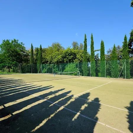 Sigliano Sleeps 4 Pool Wifi T763177 San Litardo