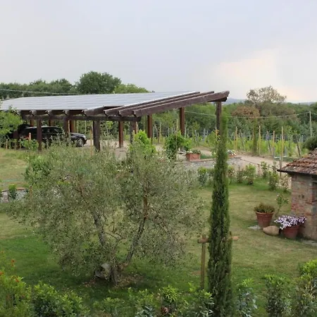 Sigliano Sleeps 4 Pool Wifi T763177 Apartment *