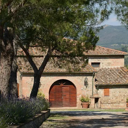 شقة Sigliano Sleeps 4 Pool Wifi T763177 San Litardo