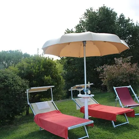 Apartment Sigliano Sleeps 4 Pool Wifi T763177 *