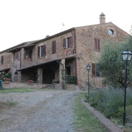Sigliano Sleeps 4 Pool Wifi T763177 شقة San Litardo
