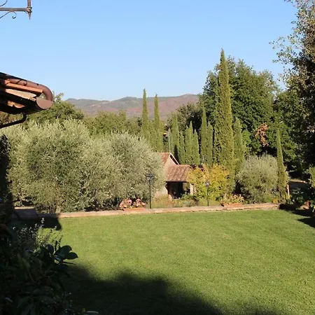 شقة Sigliano Sleeps 4 Pool Wifi T763177