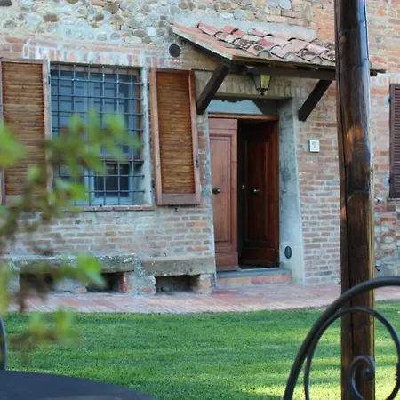 Sigliano Sleeps 4 Pool Wifi T763177 San Litardo