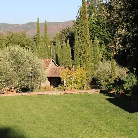 شقة Sigliano Sleeps 4 Pool Wifi T763177 San Litardo